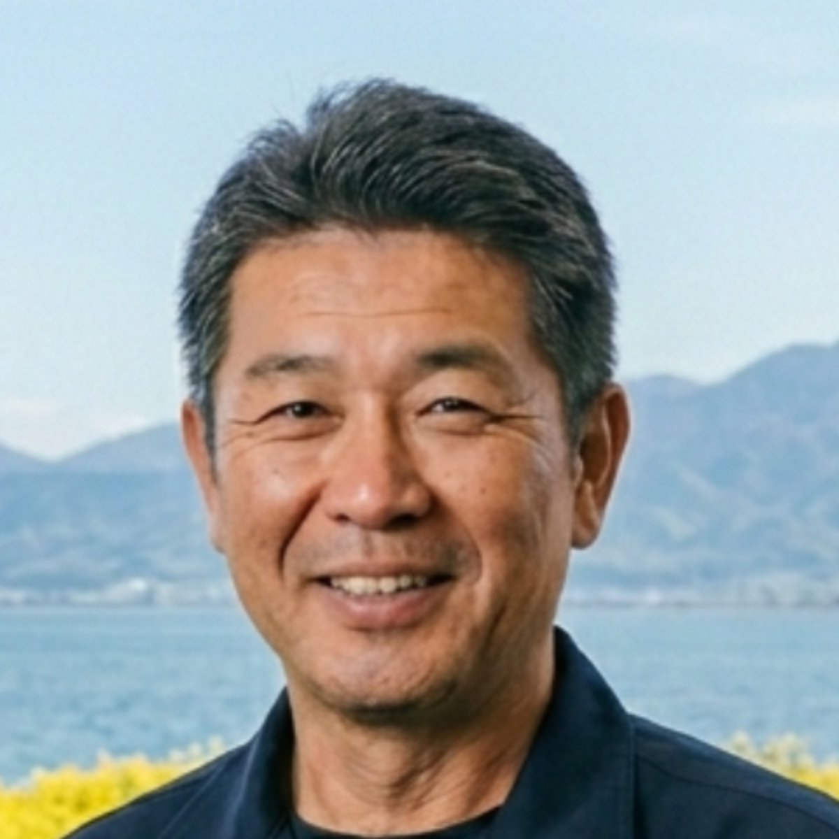 北澤 祐馬